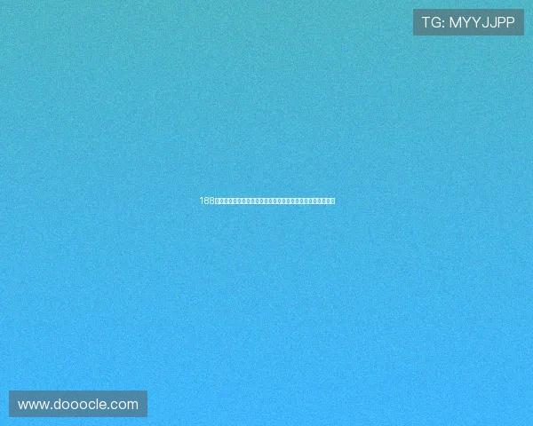 188体育直播官网权威赛事直播平台全面解析与使用指南实战技巧 188体育直播官网权威赛事直播平台全面解析与使用指南实战技巧