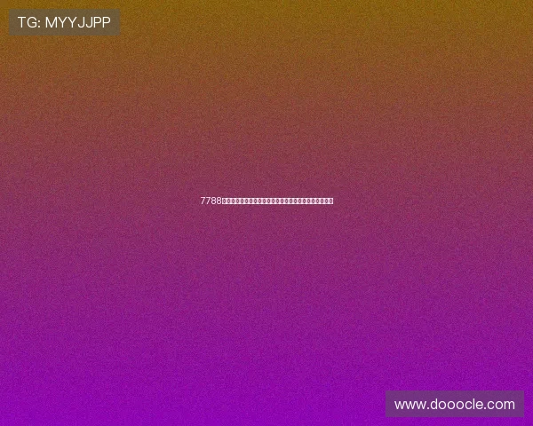 7788游戏盒子官网海量手游福利攻略下载畅玩新体验平台大全