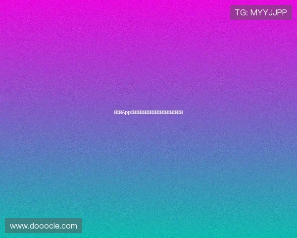 以哪个App可以看英超免费直播为核心的实用观赛指南解析