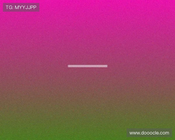 中超视频直播应用一站式看球平台实时赛程高清互动体验服务