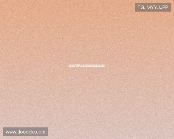 免费观看NBA赛事的最佳软件推荐及使用技巧全解析