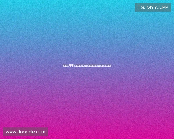 斗球直播APP官方下载入口高清赛事互动畅享体育精彩实时更新专业解说