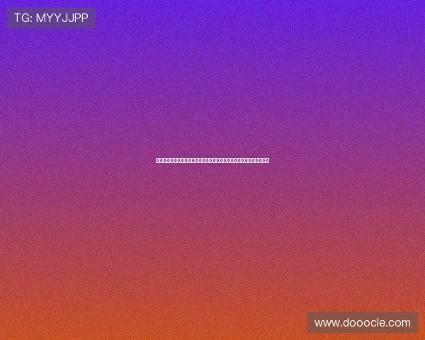 畅享影视下载平台全面升级高清资源畅看无限，轻松体验畅快观影新世界