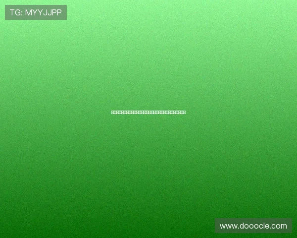 足球中国直播全面呈现国内外赛事精彩瞬间与深度解析球迷首选平台