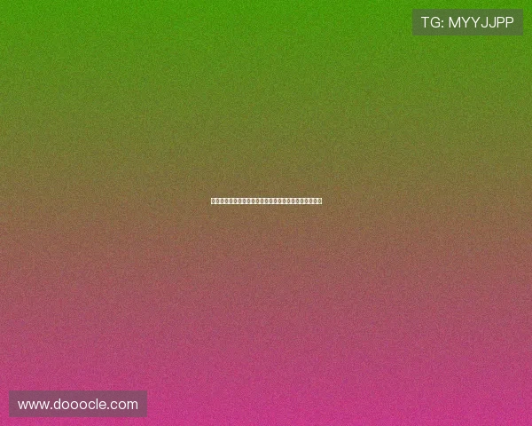 雨燕足球直播高清版免费观看畅享全场比赛精彩不容错过